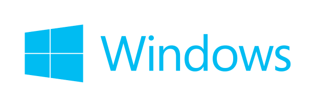 Установка Windows (Виндовс) 10, 7 в Нахабино