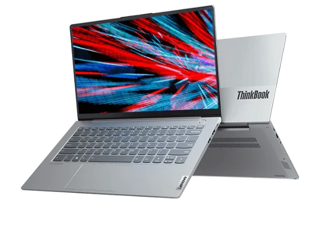 Услуга приходящий системный администратор